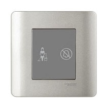 cong tac don phong schneider