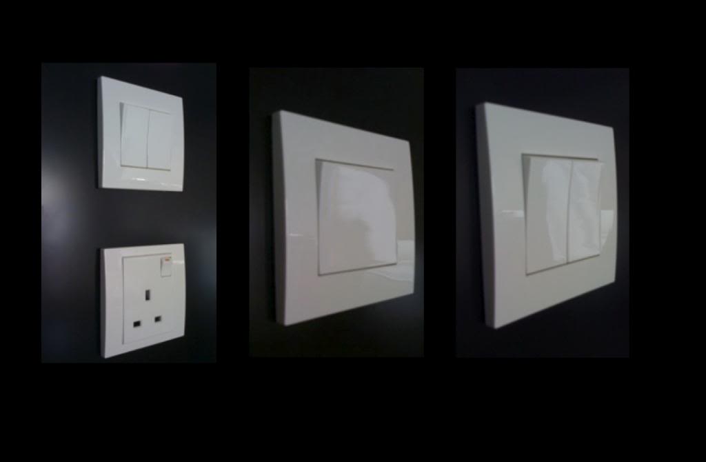 cong-tac-o-cam-schneider