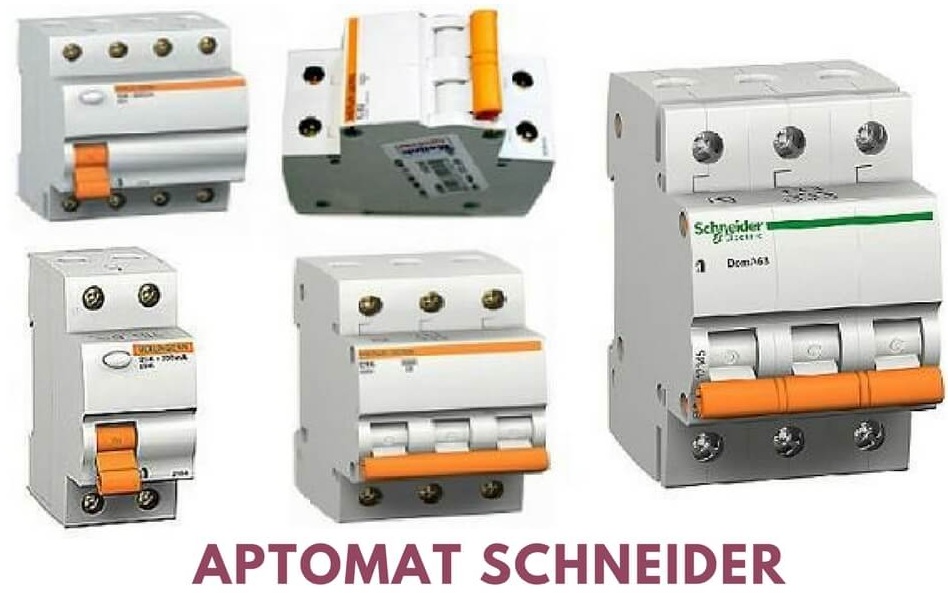 aptomat-schneider