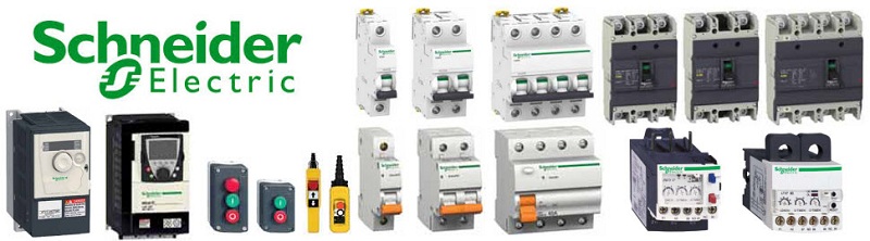 dai-ly-thiet-bi-dien-schneider-tai-ha-noi