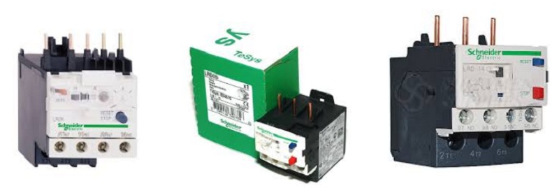 relay-nhiet-schneider