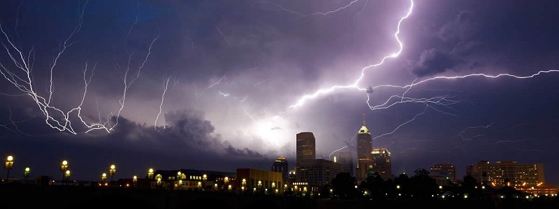 cach-lap-dat-thiet-bi-chong-set-lan-truyen