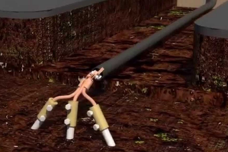 chong-set-nha-dan-dung