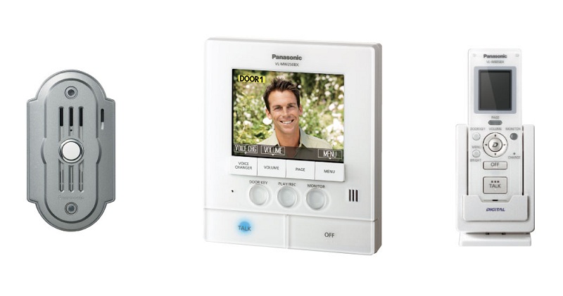 chuong-cua-schneider