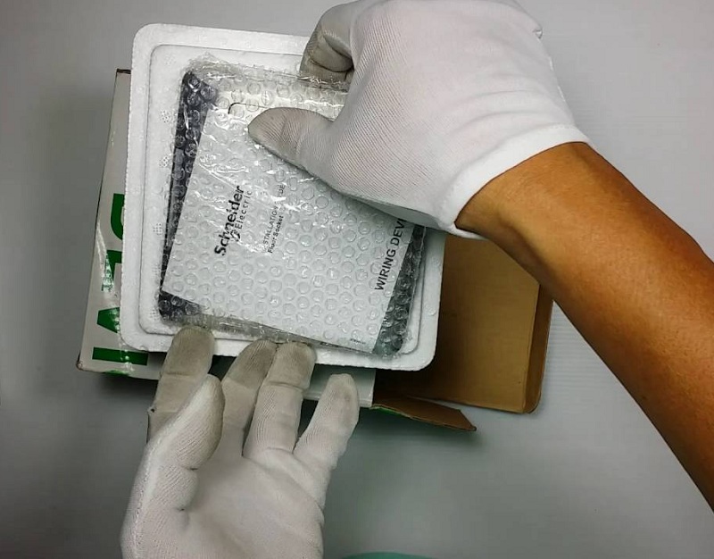 o-cam-am-san-schneider