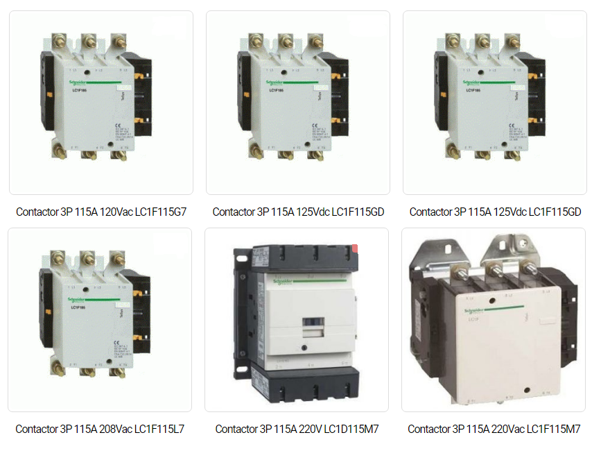 huong-dan-su-dung-contactor