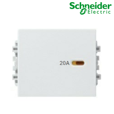 8431MD20_WE_G19 