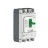 EZS100F3016