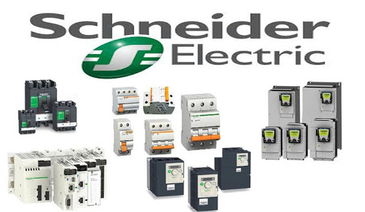 Kiểm tra xuất xứ Schneider cách nhận biết hàng chính hãng nhanh, dễ nhất