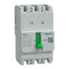 G12E3F50