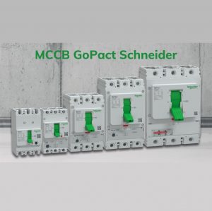 G12T3A32