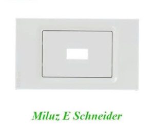 mat-che-cb-coc-miluz-e-m3ts01sb_we